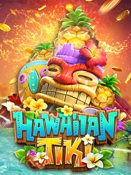 bet68 สมัครทดลองเล่น hawaiian-tiki