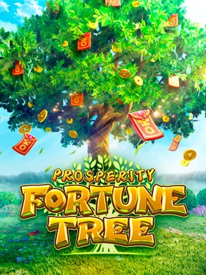 bet68 สมัครทดลองเล่น prosperity-fortune-tree